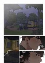 [Jui]Camping|露营[射个明白自汉化][Chinese]